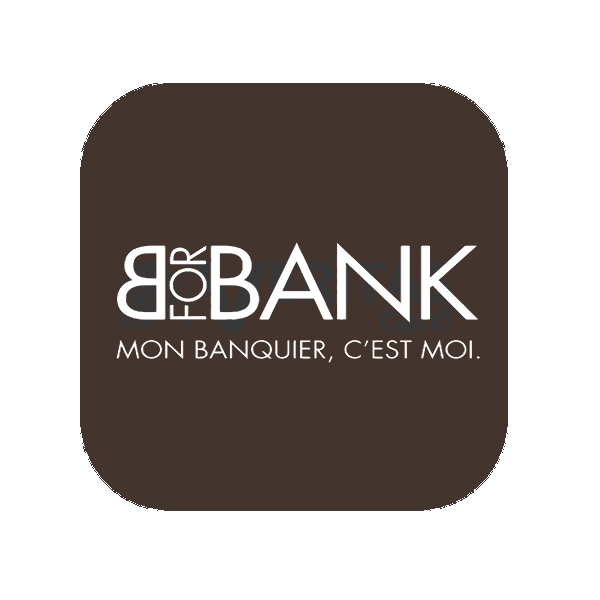 Logo Bforbank