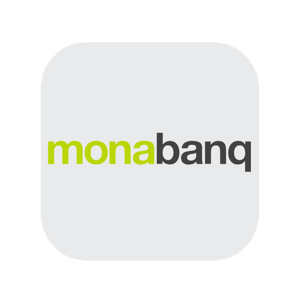 Logo Monabanq