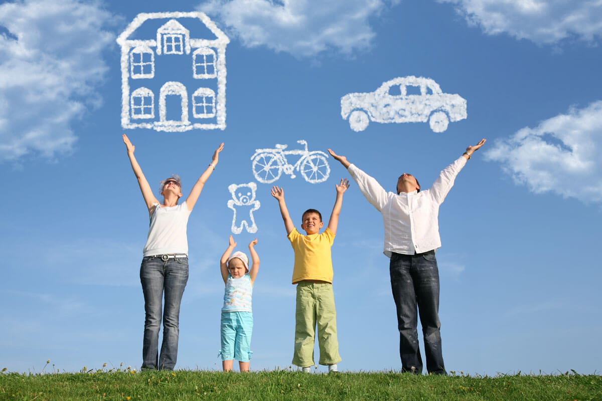Assurance Visa Premier